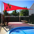 Glossy or Matte PVC Tarpaulin Roofing Cover tarpaulin for Long Life use